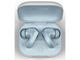 Слушалки Motorola Moto Buds, Glacier Blue