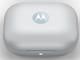Слушалки Motorola Moto Buds, Glacier Blue