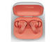 Слушалки Motorola Moto Buds, Coral Peach