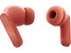 Слушалки Motorola Moto Buds, Coral Peach