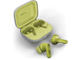 Слушалки Motorola Moto Buds, Kiwi Green