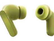 Слушалки Motorola Moto Buds, Kiwi Green