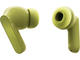 Слушалки Motorola Moto Buds, Kiwi Green