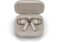 Слушалки Motorola Moto Buds+, Beach Sand