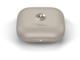 Слушалки Motorola Moto Buds+, Beach Sand