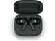 Слушалки Motorola Moto Buds+, Forest Grey