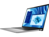 Лаптопи Dell Latitude 7455