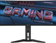 Монитори Gigabyte MO34WQC2