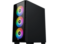 Кутии Xigmatek ELITE ONE