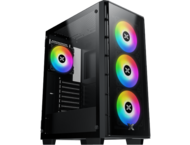 Кутии Xigmatek ELITE ONE