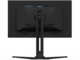 Монитори Gigabyte AORUS FO27Q2