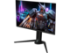 Монитори Gigabyte AORUS FO27Q2