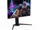 Монитори Gigabyte AORUS FO27Q2