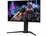 Монитори Gigabyte AORUS FO27Q2