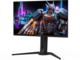 Монитори Gigabyte AORUS FO27Q2