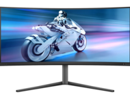 Монитори Philips 34M2C6500