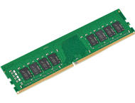 Оперативна памет 8GB DDR4 2666 MT/s Kingston KCP
