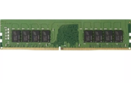 Оперативна памет 8GB DDR4 2666 MT/s Kingston KCP