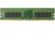 Оперативна памет 8GB DDR4 2666 MT/s Kingston KCP