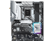 Дънни платки ASRock Z790 Pro RS WiFi