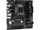 Дънни платки ASRock B760M PG Lightning WiFi