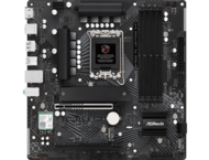 Дънни платки ASRock B760M PG Lightning WiFi