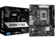 Дънни платки ASRock B760M-H2/M.2