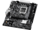 Дънни платки ASRock B760M-H2/M.2