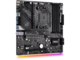 Дънни платки ASRock B550M PG Riptide