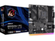 Дънни платки ASRock B550M PG Riptide