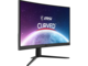 Монитори MSI G24C4 E2