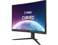 Монитори MSI G24C4 E2