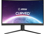 Монитори MSI G24C4 E2