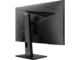 Монитори MSI MAG 274UPF