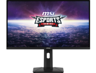 Монитори MSI MAG 274UPF