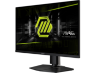 Монитори MSI MAG 274UPF E2