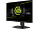 Монитори MSI MAG 274UPF E2