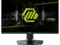 Монитори MSI MAG 274UPF E2