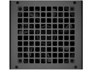 Захранвания за компютри DeepCool PF650