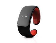 Смарт часовници MyKronoz ZeBracelet2 