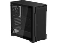 Кутии GIGABYTE C102 GLASS