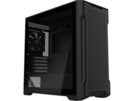 Кутии GIGABYTE C102 GLASS