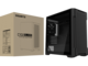 Кутии GIGABYTE C102 GLASS