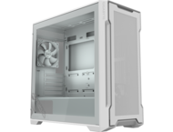 Кутии GIGABYTE C102 GLASS ICE