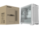 Кутии GIGABYTE C102 GLASS ICE