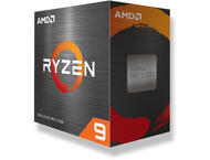 Процесори AMD Ryzen 9 5900XT