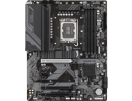 Дънни платки GIGABYTE Z790 D