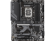 Дънни платки GIGABYTE Z790 D