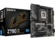 Дънни платки GIGABYTE Z790 D