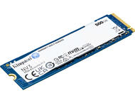 SSD 500GB Kingston NV3